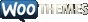 WooThemes