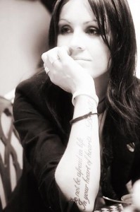 Jill-taken by http://www.myspace.com/photofaye