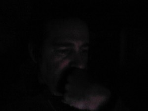 DarkmeScotlandthinkingDec.28th,09