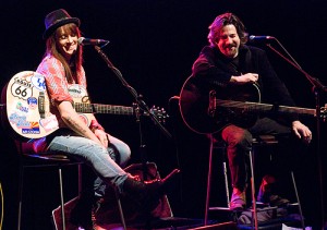 kevin&jill02