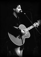 kevinmontgomery-1