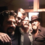 Kevin,DannyTate,Peterholsapple,RobertReynoldscolor