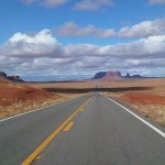 My Top 10 Daytime Driving Songs.
