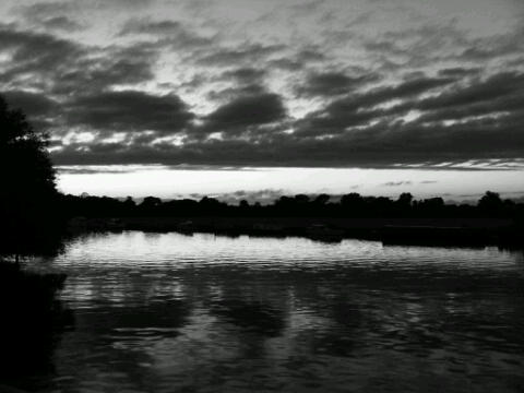 IMG00018-20100810-2057.jpg