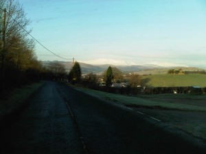 IMG-20120201-00311