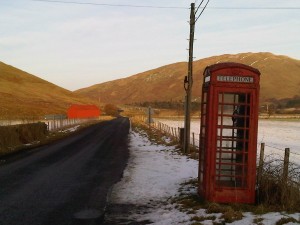 IMG-20120207-00362