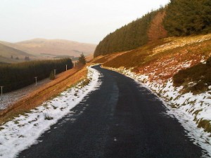 IMG-20120207-00364