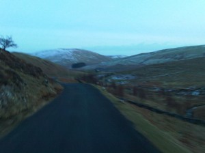 IMG-20120207-00378