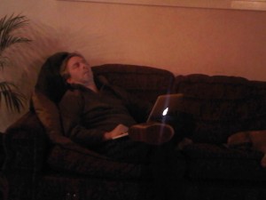 IMG-20120207-00386