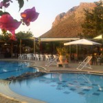 Songs in the Sun-Crete 2012-Songwriting workshops, guitar workshops, and fun. Join us.