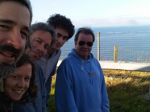 South Ayrshire-20120206-00338