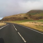 South Ayrshire-20120206-00342