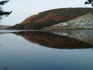The Scottish Borders-20120207-00375