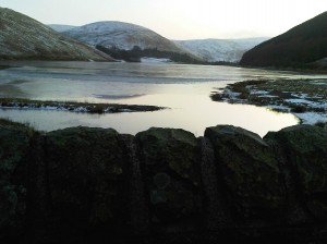 The Scottish Borders-20120207-00376
