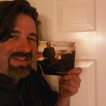 “Some Comfort” finally done. Buy your copy today and you will be helping to fund the video!