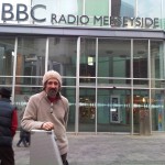 Liverpool-20120213-00464