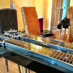 ScottPoleySteelGuitar